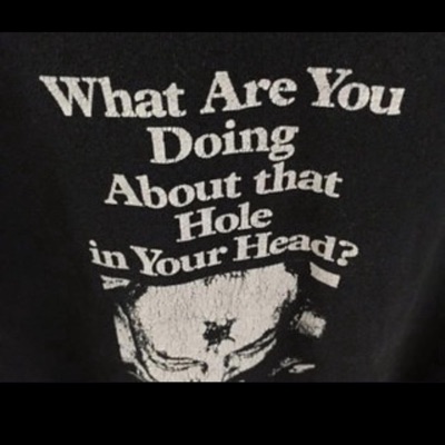 The same as we remain here (feat. Zardex) - Single