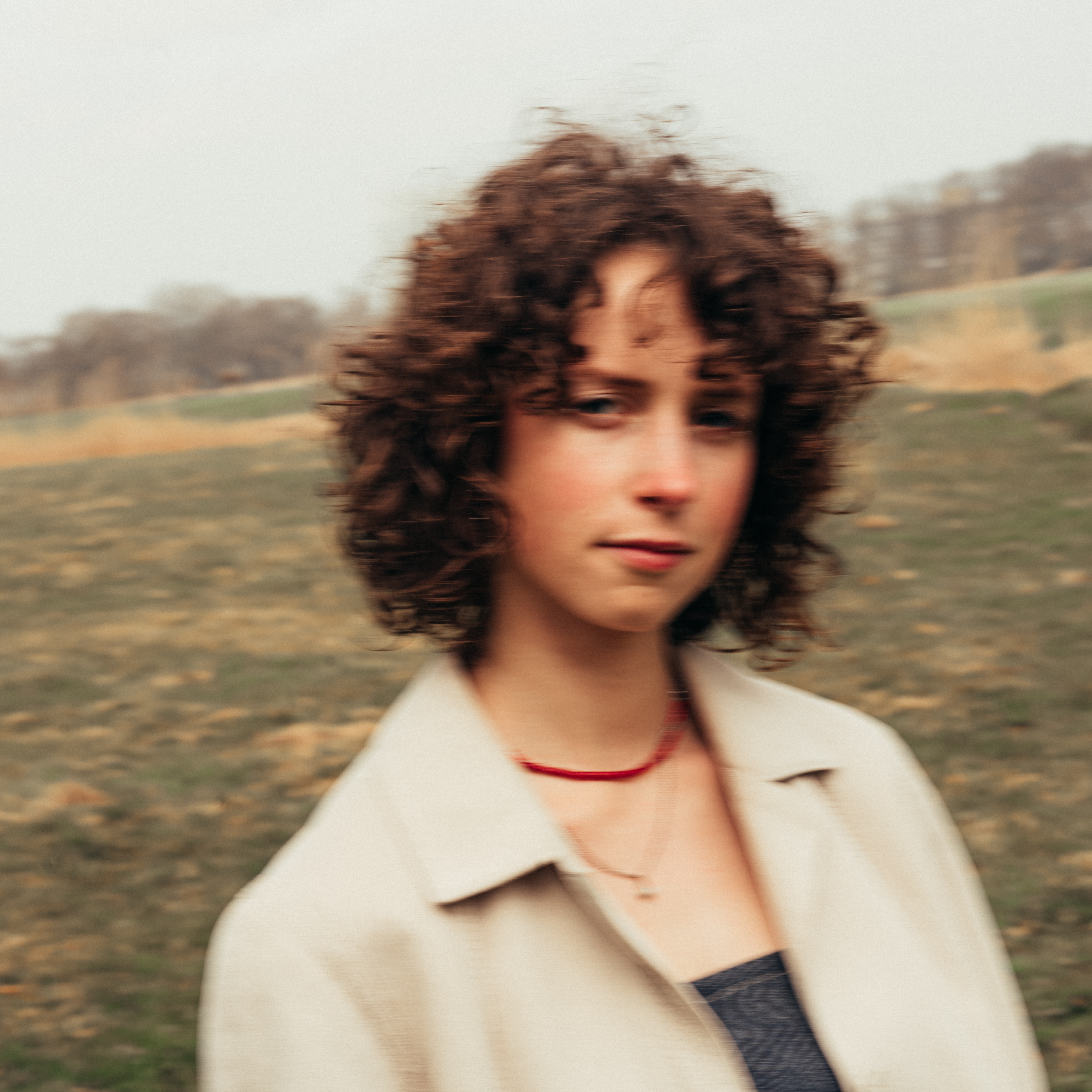 Drowning Again - Single