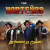 Norteños Clásicos