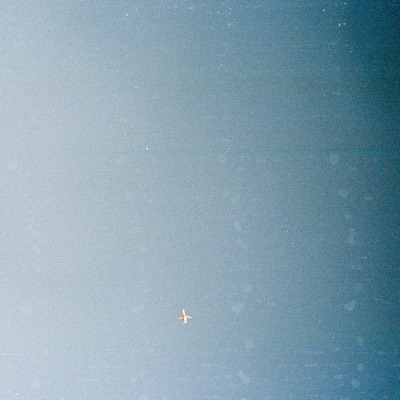Loops - Single