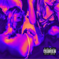 Give It To Me - Single - Tay $moke