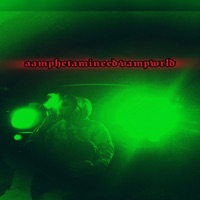 vampwrld / tears on heart - aamphetamineed