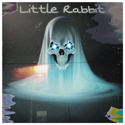 Little Rabbit - Single