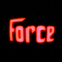 Force - Single - Enzo & Michael Ekow