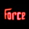 Force artwork