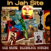 In Jah Site