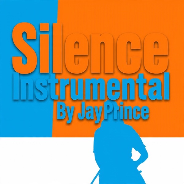 (FREE) Dancehall InstrumentalBeat "Silence"