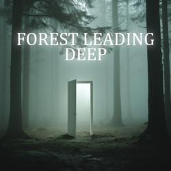 Forest Leading Deep - Future Sound Cover Art