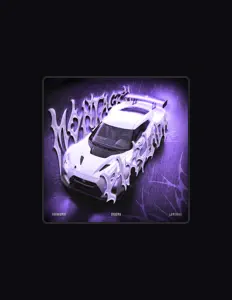 Listen to LXTINKXN, watch music videos, read bio, see tour dates & more!