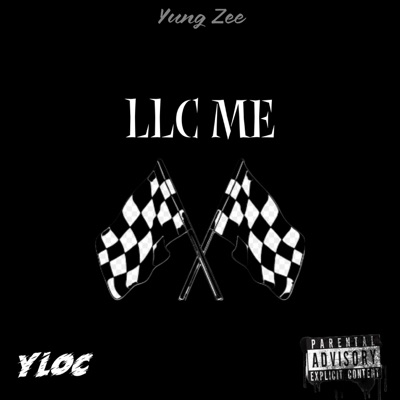 MY DOG - Single