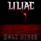 Holy Diver - Liliac lyrics