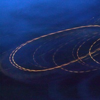 december nights - Single - Ønedream & Çınar