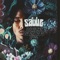 Diip (feat. LoRayne Marlene) - Saoul lyrics