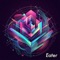 Eater - LeleBeats lyrics