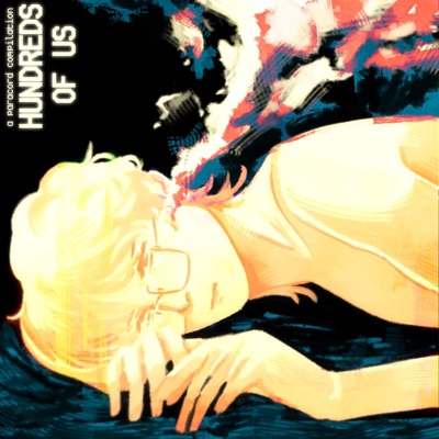 Nondistinct - Single