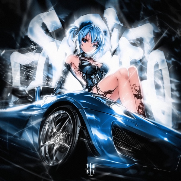SOM CÓSMICO - EP