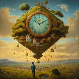 spaceships freestyle steezd