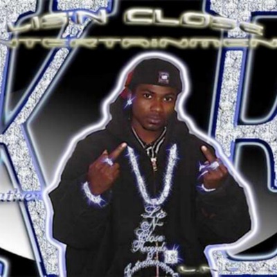 Dance 4 me (Radio Edit) - Single