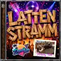 Lattenstramm