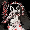 のんぴー