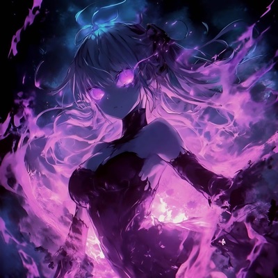 TIMOCHE FUNK (REVERB) - EP