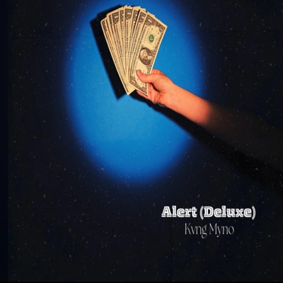 Alert (Deluxe) - Single