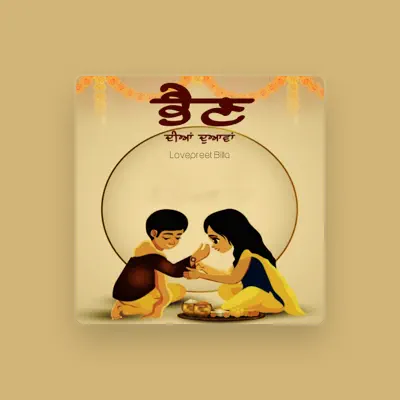 Listen to Amrit Music, watch music videos, read bio, see tour dates & more!