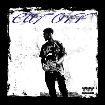Cut Off - Single