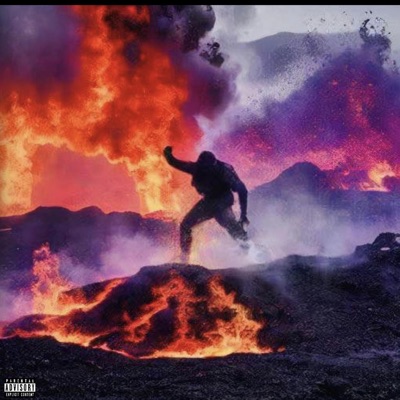 Not There - Single