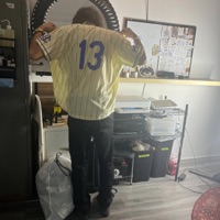 nothing2me - Single - Jack Andreu