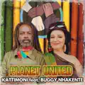 Planet United