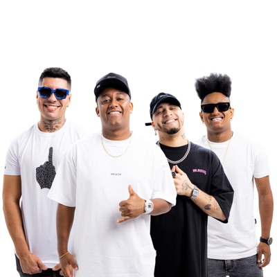 Tô Com Dó Desse Cara (feat. Alysson Rocha, Bordin & DJ Oli) - Single