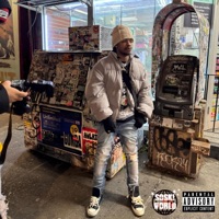 GOOD LIFE - Single - Soski