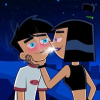 SHORTY - Single - ZoeT