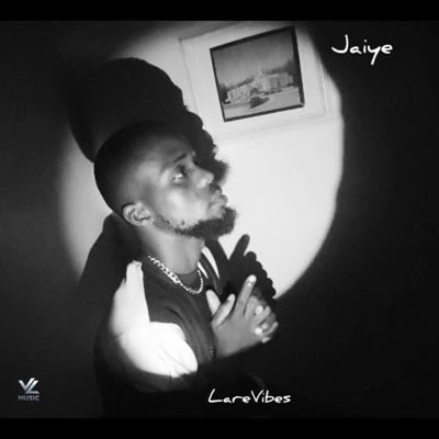 Jaiye (feat. Gentle vibz) - Single