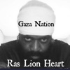 Gaza Nation - Single