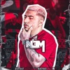 BECO DA FAVELINHA (feat. MC Negritin) - Single