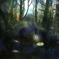 Мутная вода - Single - grust200 & Srub