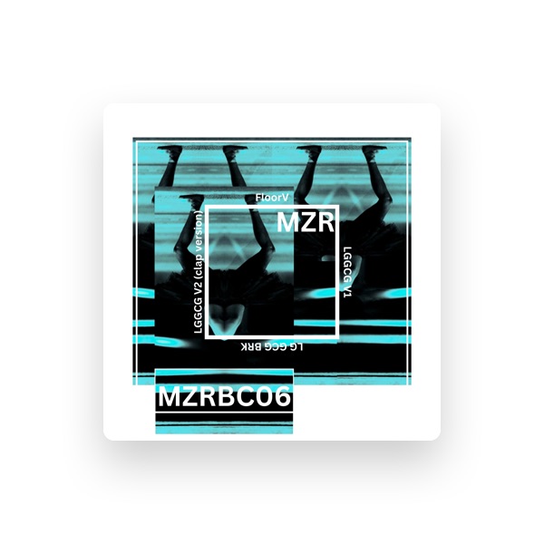 MZR's avatar