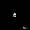 Good Neighbours - Home (soft version)