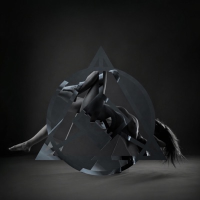 NueDae (feat. Byjoa1) - Single