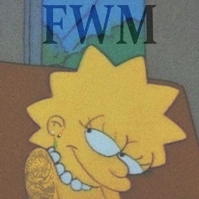 F W M - Single
