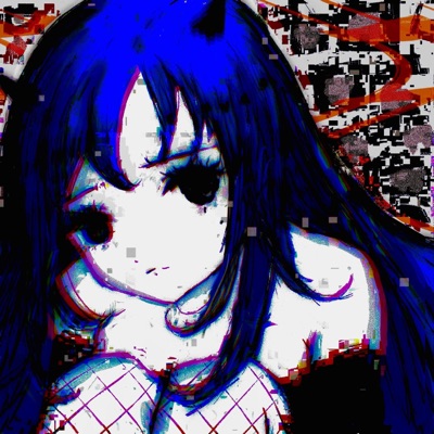 Lost Cause + - Single