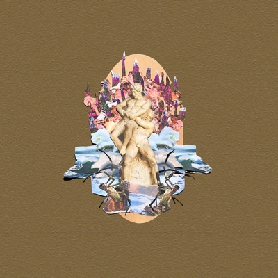 Dicentra - Single