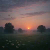 X U - Single - Majinheartz