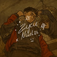 ŻYCIE NUDZI - Single - Kosjusz