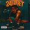 Figures - 247KT lyrics