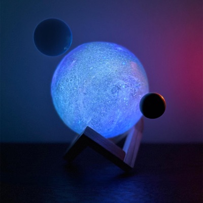 Across the World (feat. VANDALISM) - Single