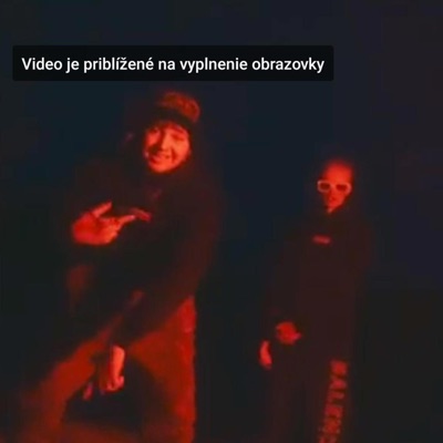 INA ERA (feat. MatOzLeopoldova) - Single