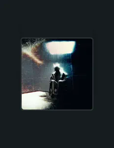 Dengarkan ULYSSE, tonton video musik, baca bio, lihat tanggal tur & lainnya!